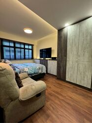 Bidadari Park Drive (Toa Payoh), HDB Executive #598077971